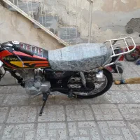 موتورارشیاسالم هرجادوس داشتی نشون بده۸۸