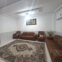 سویت-ویلایی