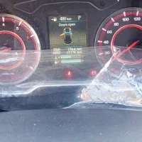 هایما pro S5|خودرو سواری و وانت|زنجان, |دیوار