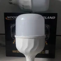 لامپ بزرگ . قیمت منصفانه  در بندرگز|عمده‌فروشی|بندر گز, |دیوار