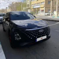 فونیکسfx/مدل ۱۴۰۳/اقساط