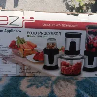 آبمیوه گیری