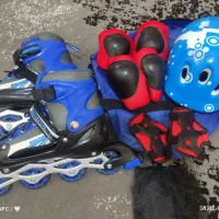 اسکیت|دوچرخه، اسکیت، اسکوتر|دزفول, |دیوار