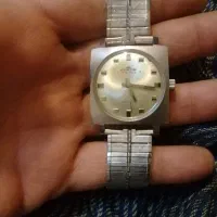 ساعت کلکسیونی قدیمی|ساعت|تهران, افسریه شمالی|دیوار