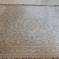 فرش ۴ متری