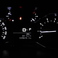 سیتروئن c3 بدون رنگ|خودرو سواری و وانت|تهران, دزاشیب|دیوار