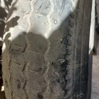 وسایل ماشین  بنز|قطعات یدکی و لوازم جانبی|کرمانشاه, |دیوار