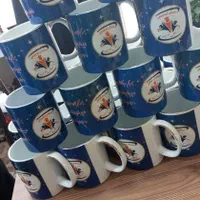 چاپ لیوان ،تیشرت و...|خدمات رایانه‌ای و موبایل|ارومیه, |دیوار