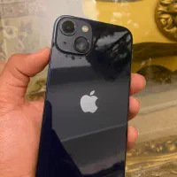 آیفون 13نرمال