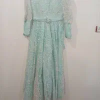 لباس مجلسی|لباس|اهواز, کوی باهنر|دیوار