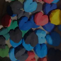 جا عودی عمده خرده