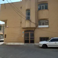 اجاره-خانه-ویلایی