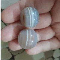 سرکتاب فال انبیا قرآنی وغیره