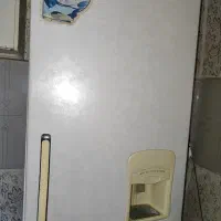 یخچال فریزر