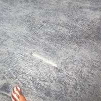 شلوار جین بگ زنانه ،فروشگاه هستیم|لباس|رباطکریم, رباطکریم|دیوار