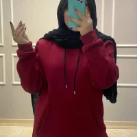 حراج هودی