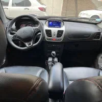 کوییک R اتومات مدل 1402 تک برگ سند|خودرو سواری و وانت|تهران, نارمک|دیوار