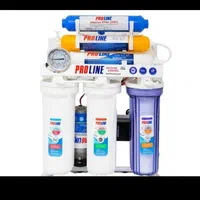 نصب وتعمیروتعویض فیلتر تصفیه ولوله کشی ونصب پمپ آب