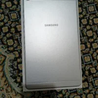 tabA8 فوری|تبلت|تهران, شهرک دریا|دیوار