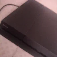 ps4 fat