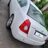 ام وی ام ۵۳۰ سالم|خودرو سواری و وانت|آستانه اشرفیه, |دیوار