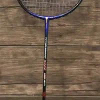 راکت بدمینتون|تجهیزات ورزشی|یزد, |دیوار