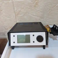 دستگاه میکرودرم آبریژن