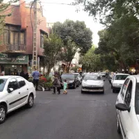 ۲۵مترتجاری براصلی/قلب بازار پاخور/مناسب تمام اصناف|اجارهٔ مغازه و غرفه|تهران, هلال احمر|دیوار