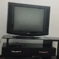 تلویزیون ۲۹ اینچ