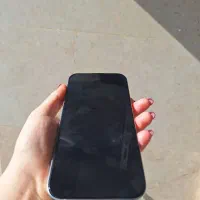 آیفون 16 پرومکس باطری 100