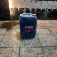 20 لیتری