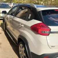 ام وی ام x22|خودرو سواری و وانت|تهران, قصر فیروزه ۲|دیوار