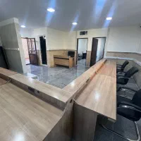 استخدام منشی نیمه وقت