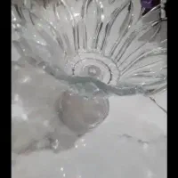 فروش لوازم دکوری|کلکسیون اشیاء عتیقه|اردبیل, |دیوار