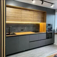 کابینت کمد و غیره. تعمیرات ..بصورت نقد و اقساط.|جاکفشی، کمد، دراور|زاهدان, |دیوار