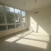 اپارتمان صفر/حرم مطهر/امام رضا|فروش آپارتمان|مشهد, حرم مطهر رضوی|دیوار