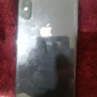 ایفون x
