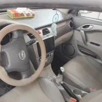 جک جی فایو   جک j5 مدل 93|خودرو سواری و وانت|خمینی‌شهر, |دیوار