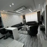 فروش فوری واحد بسیار شیک و فوق العاده|فروش آپارتمان|اصفهان, بهارستان|دیوار