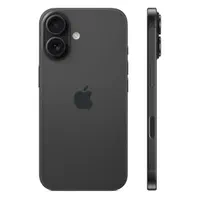 اپل iPhone 16 با حافظهٔ ۱۲۸ گیگابایت|موبایل|ارومیه, |دیوار