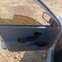 وانت پراید 151|خودرو سواری و وانت|یاسوج, |دیوار