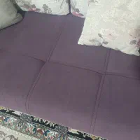 مبلمان راحتی|مبلمان خانگی و میز عسلی|شیروان (خراسان), |دیوار