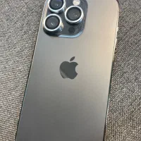 آیفون ۱۴ پرو 512