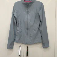 سوییشرت