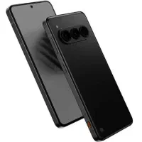 داریا باند 2   رم 12 حافظه512