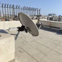 نصب آنتن و دوربین مداربسته بندر|خدمات پیشه و مهارت|بندرعباس, |دیوار