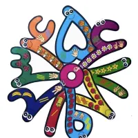 ابزار آموزش مهدا|خدمات آموزشی|اهواز, زرگان|دیوار