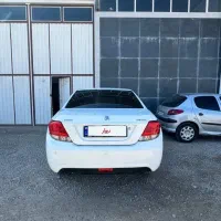 دنا|خودرو سواری و وانت|تبریز, |دیوار