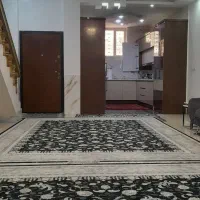 سلام شماره تماس|اجارهٔ خانه و ویلا|شیراز, کرونی(خاتونک)|دیوار