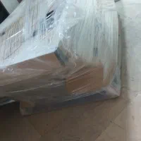 میز بیلیارد ۸ فوت|تجهیزات ورزشی|شیراز, گلشن|دیوار